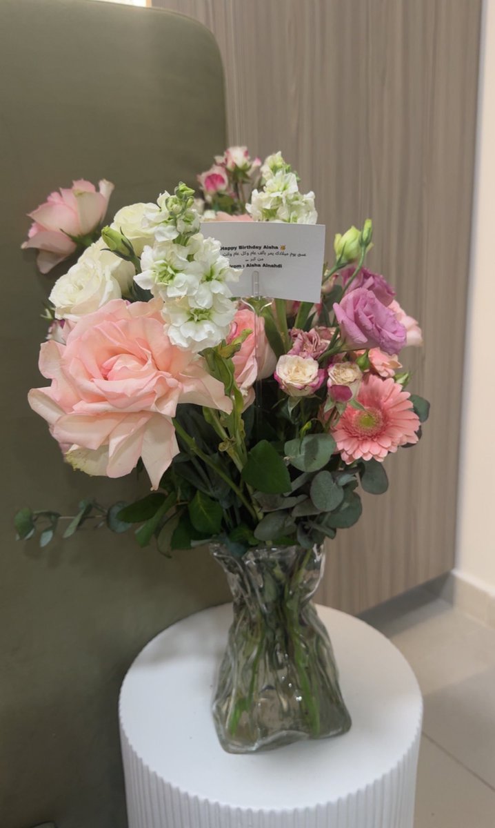 Ayesha 🇦🇪 tweet media