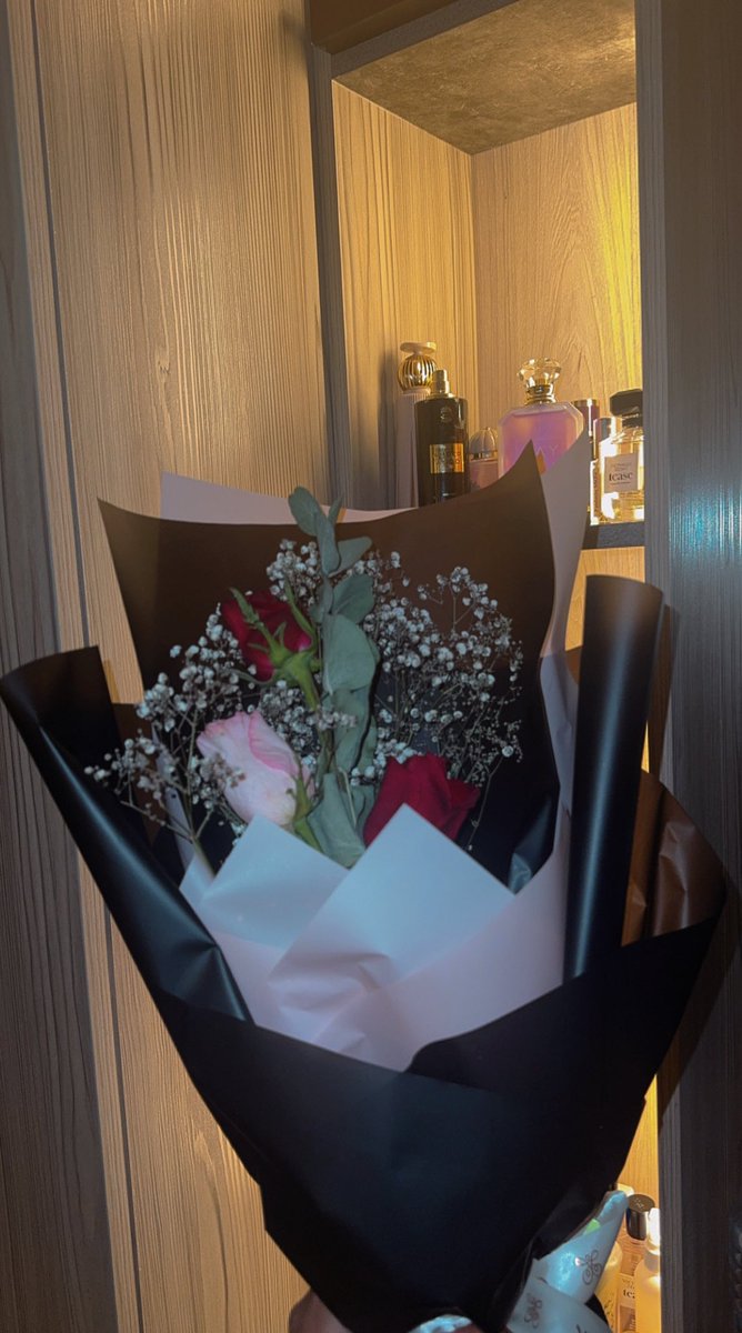 Ayesha 🇦🇪 tweet media