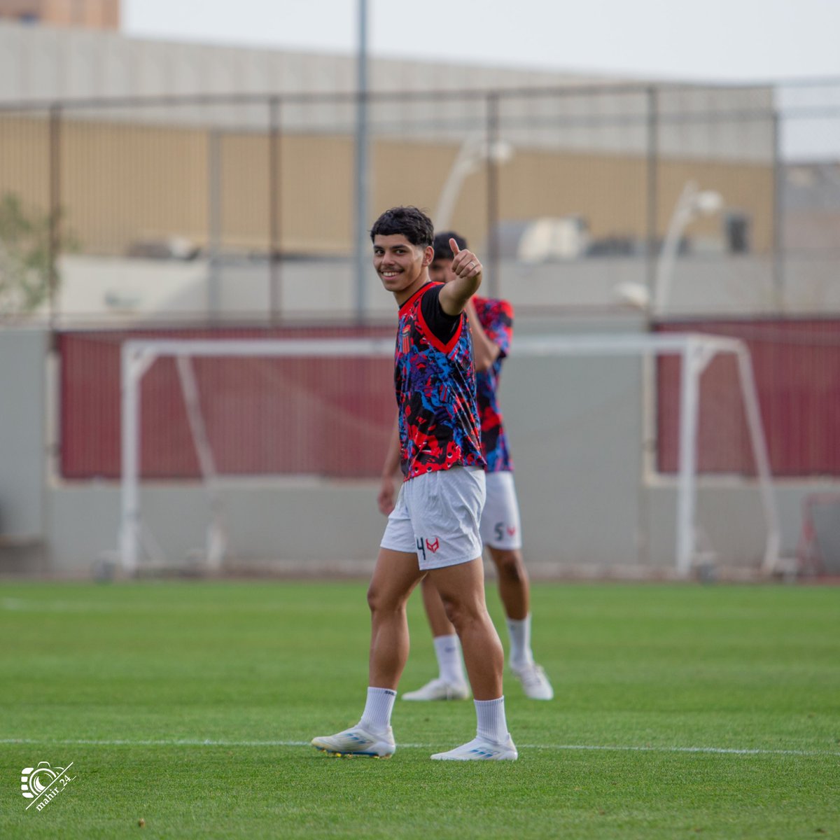 teemoo23_'s tweet photo. الحمد الله والقادم افضل❤️🖤 https://t.co/SZqcqmUTwL