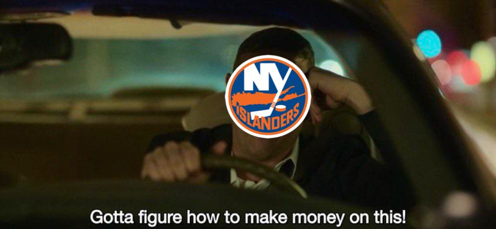 TwoTurtleDuffs's tweet image. 