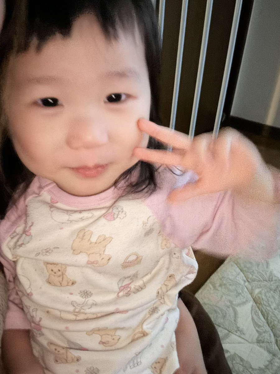 chiitan2000's tweet photo. Kawaii♡ https://t.co/YbfiHS8IQE