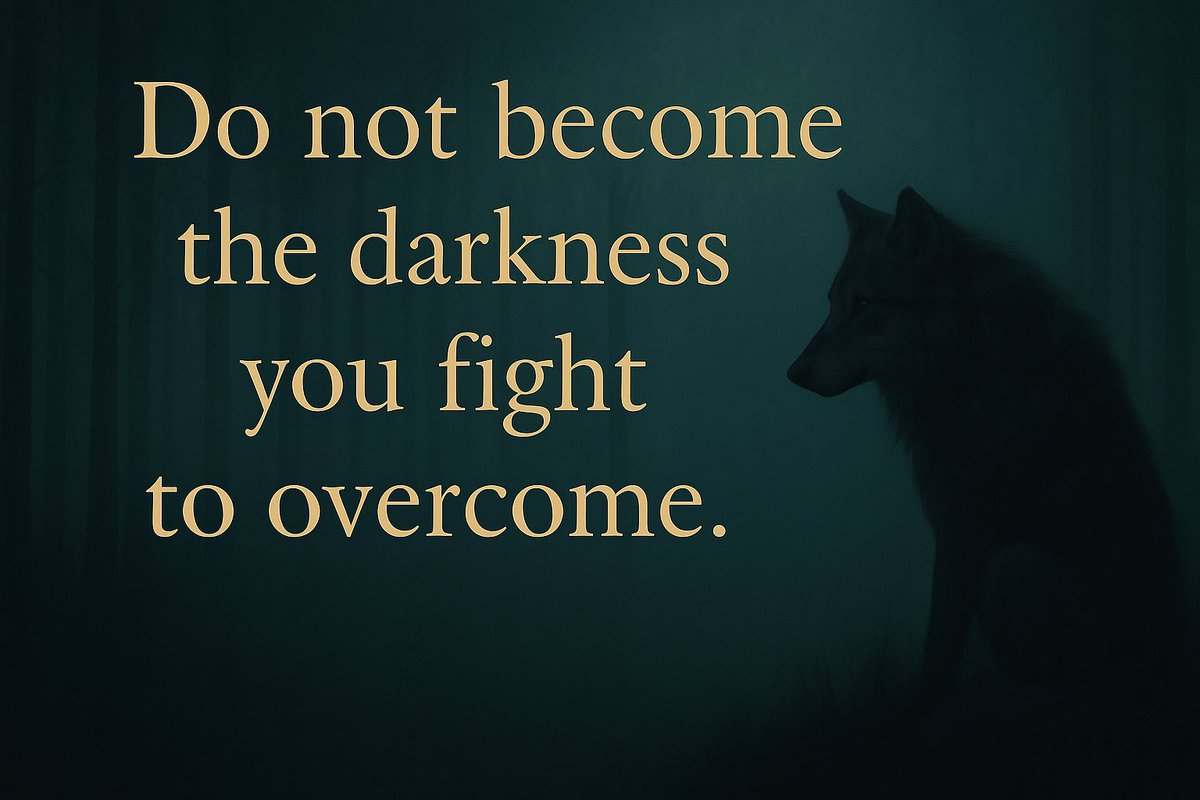 softlightbook's tweet image. “He walked through the fire she set for him… and came out carrying the flame.”

A Wolf in Soft Light — Coming 2025
#AWolfInSoftLight #SurvivorStory #MaleMentalHealth #HealingJourney #StrengthInSilence