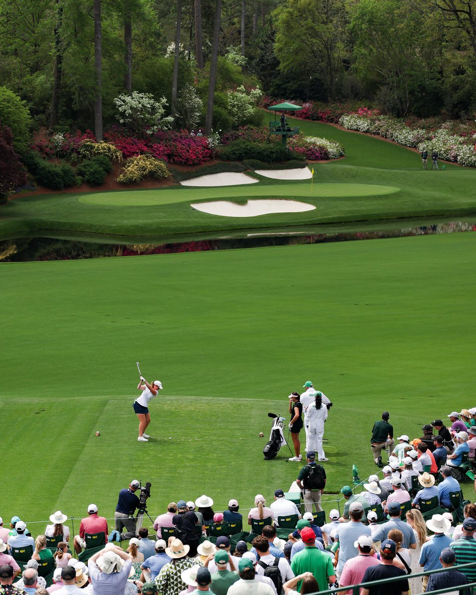 Lottie Woad tweet media