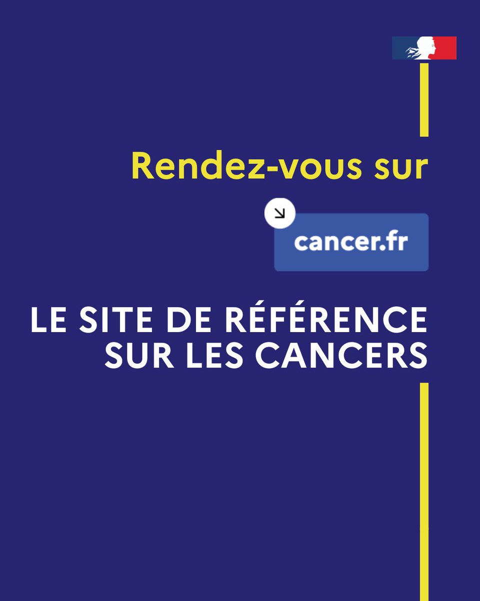 Préfète de la Nièvre 🇫🇷 tweet media