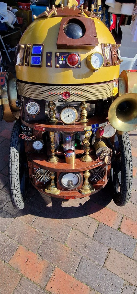 CraigHughesUpholstery tweet media