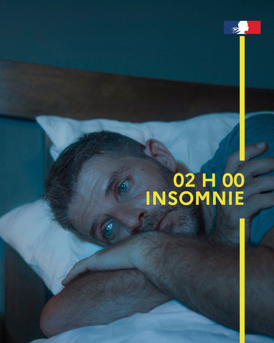 Préfète de la Nièvre 🇫🇷 tweet media