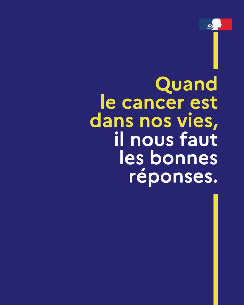 Préfète de la Nièvre 🇫🇷 tweet media