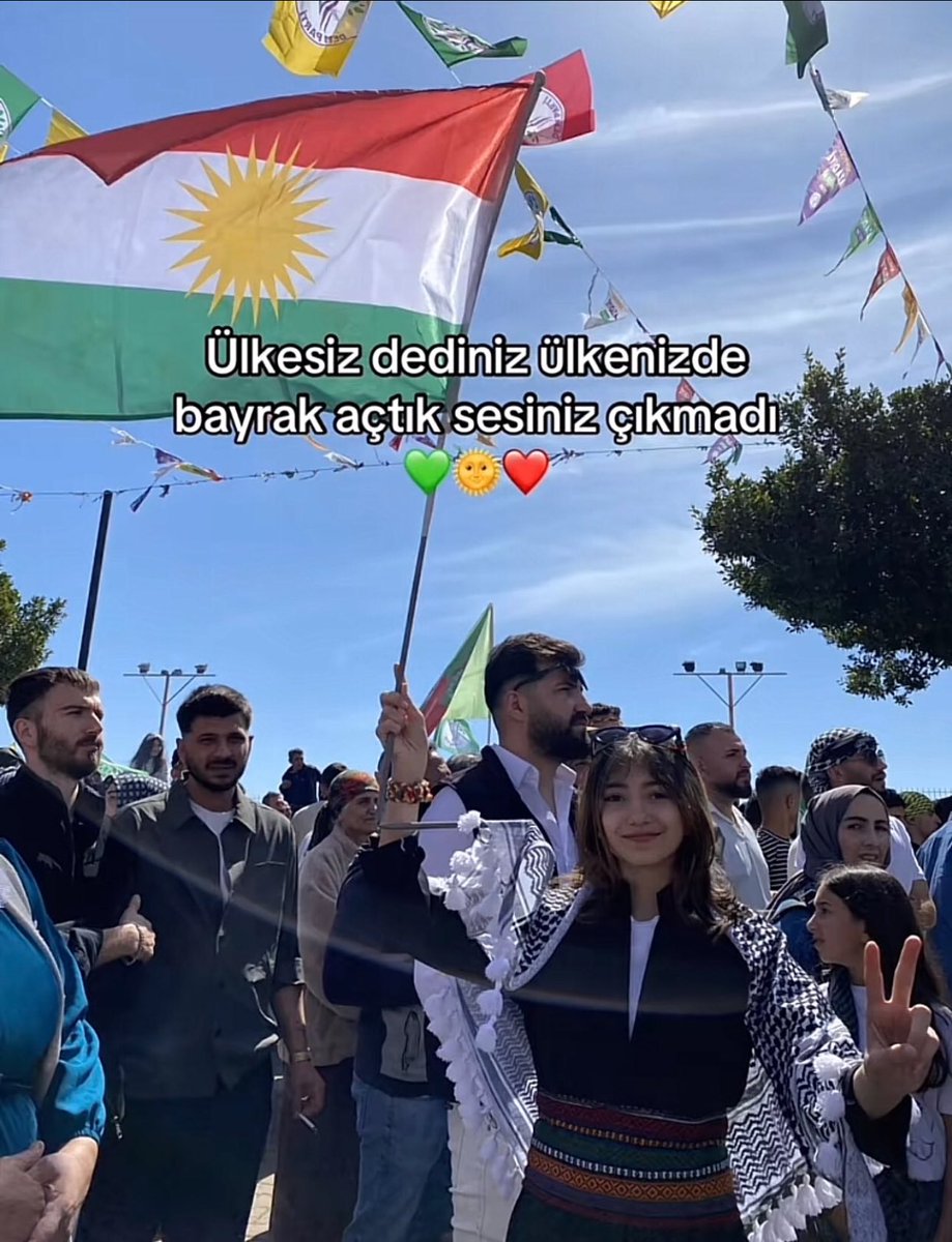 Kargaya ekmek vermişler, gelmiş verenin gözünü oymuş. Niye? Çünkü karganın hakkı boktur.