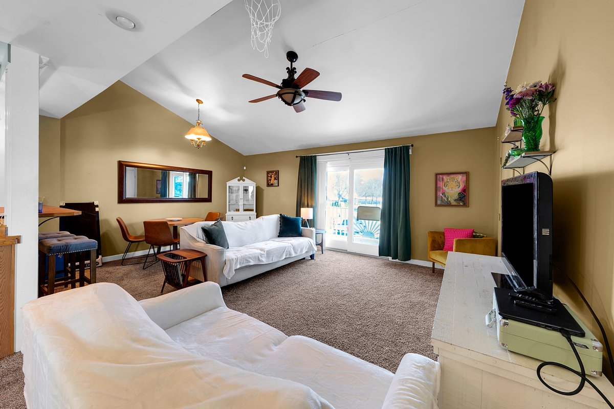 GreatLakeAerial's tweet image. $799,999 
- 𝟑𝟐𝟏 𝐂𝐡𝐚𝐫𝐭𝐢𝐞𝐫 𝐑𝐨𝐚𝐝, 𝐌𝐚𝐫𝐢𝐧𝐞 𝐂𝐢𝐭𝐲, 𝐌𝐈 𝟒𝟖𝟎𝟑𝟗

Timothy Block - 𝗥𝗲𝗮𝗹𝘁𝗼𝗿 @ 𝟱𝟴𝟲.𝟴𝟱𝟱.𝟭𝟬𝟭𝟯

 #𝗪𝗲𝗹𝗰𝗼𝗺𝗲𝗧𝗼𝗧𝗵𝗲𝗕𝗹𝗼𝗰𝗸 #ShowtimeRealty #ListingYourHome #Residential #Realtor  #Property #ForSale