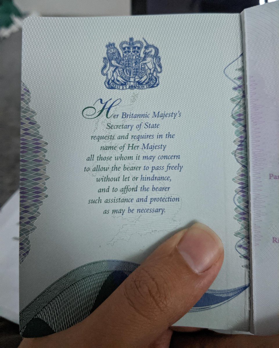 Aaron Bastani tweet media