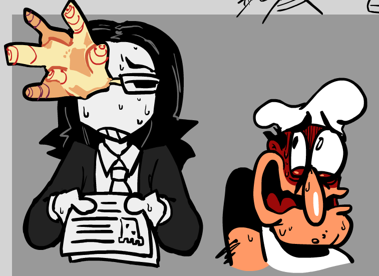 🟦RYAN WANG翼洋🟦 tweet media