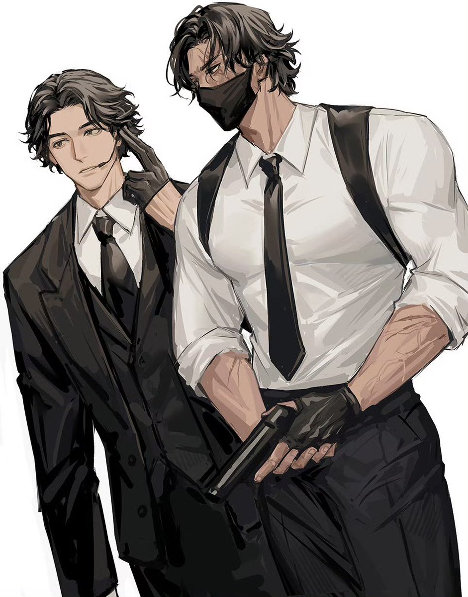 xiaopa25's tweet image. #九龍城寨之圍城
#信四