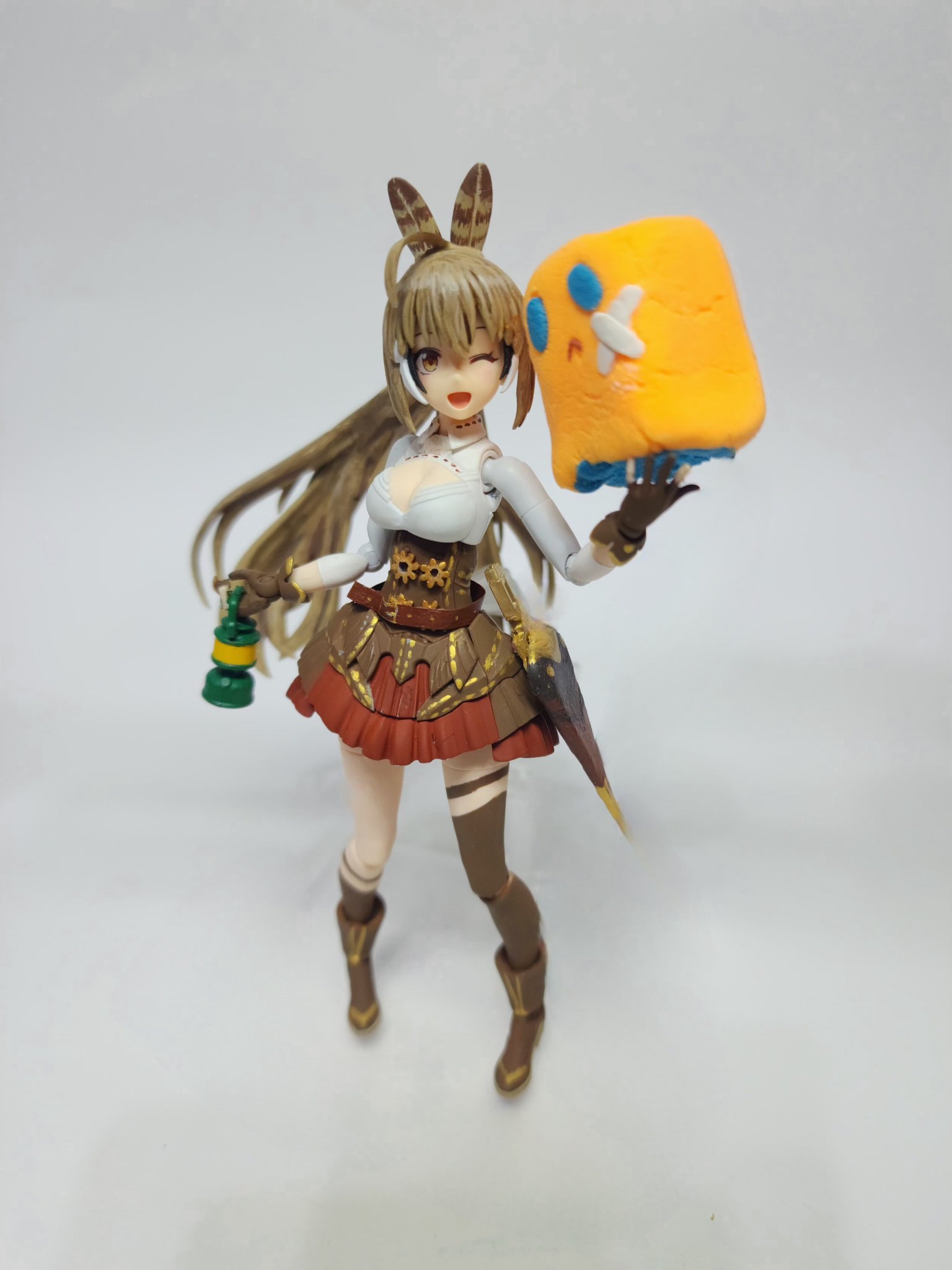 新品未開封　イリヤ・クブシノブ【Mumei】Edition 50 ilya kuvshinov イリヤクブシノブ Mumei ED.50