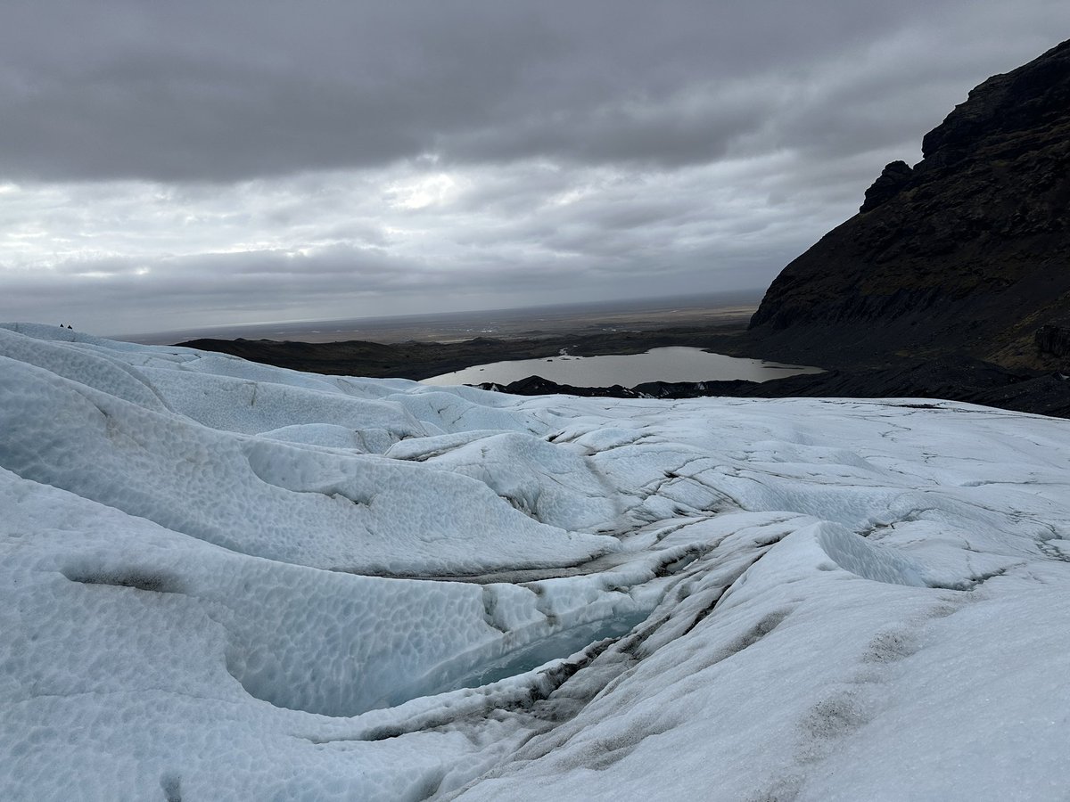 cSapphire tweet media