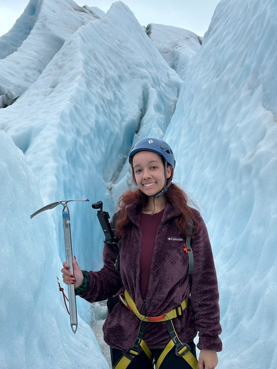 cSapphire tweet media