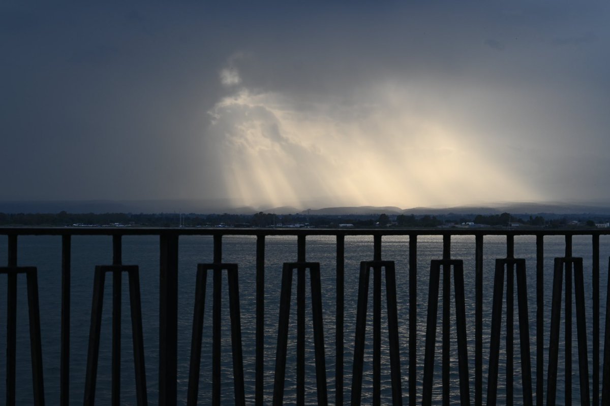 onsincdc's tweet photo. Welcome to Sicily :) https://t.co/0yYQTMBTKg