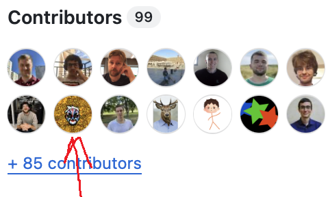 Krishna Vishal tweet media