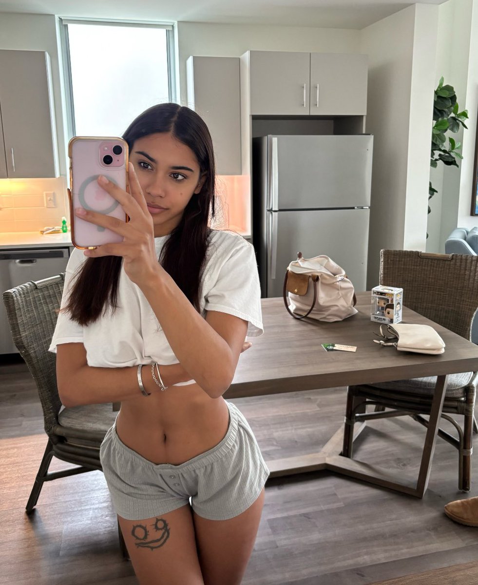 30click's tweet image. $30 to anyone who knows what my tattoo is from