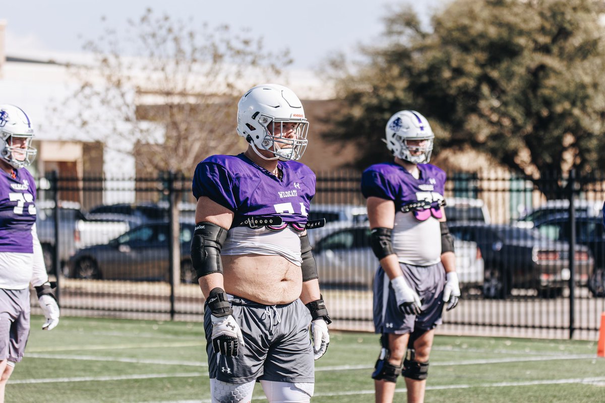 kaden carr tweet media