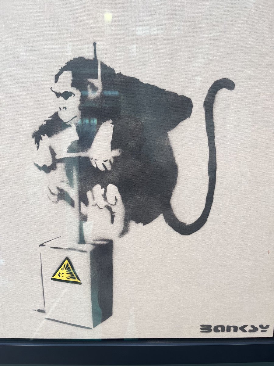 sitenroy's tweet image. Will leave it to your imagination.