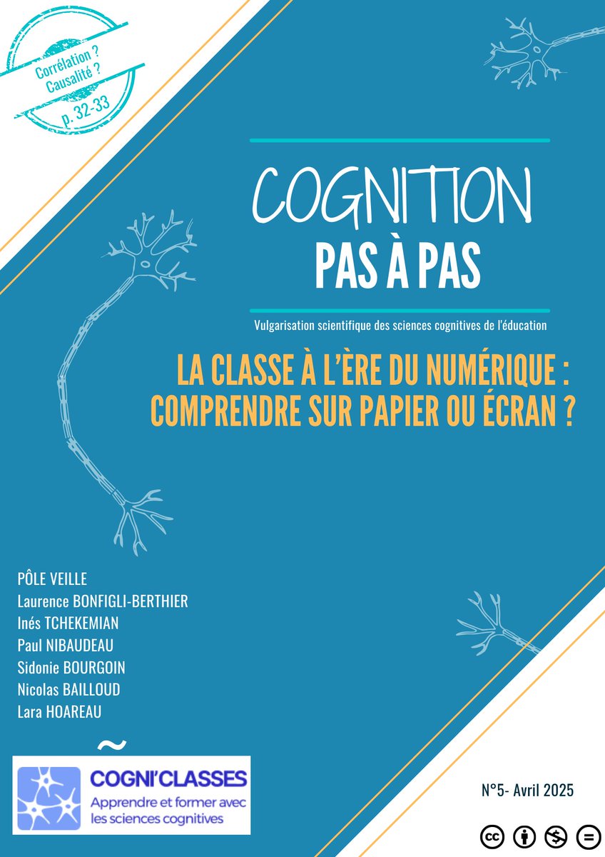 Berthier-Bonfigli tweet media