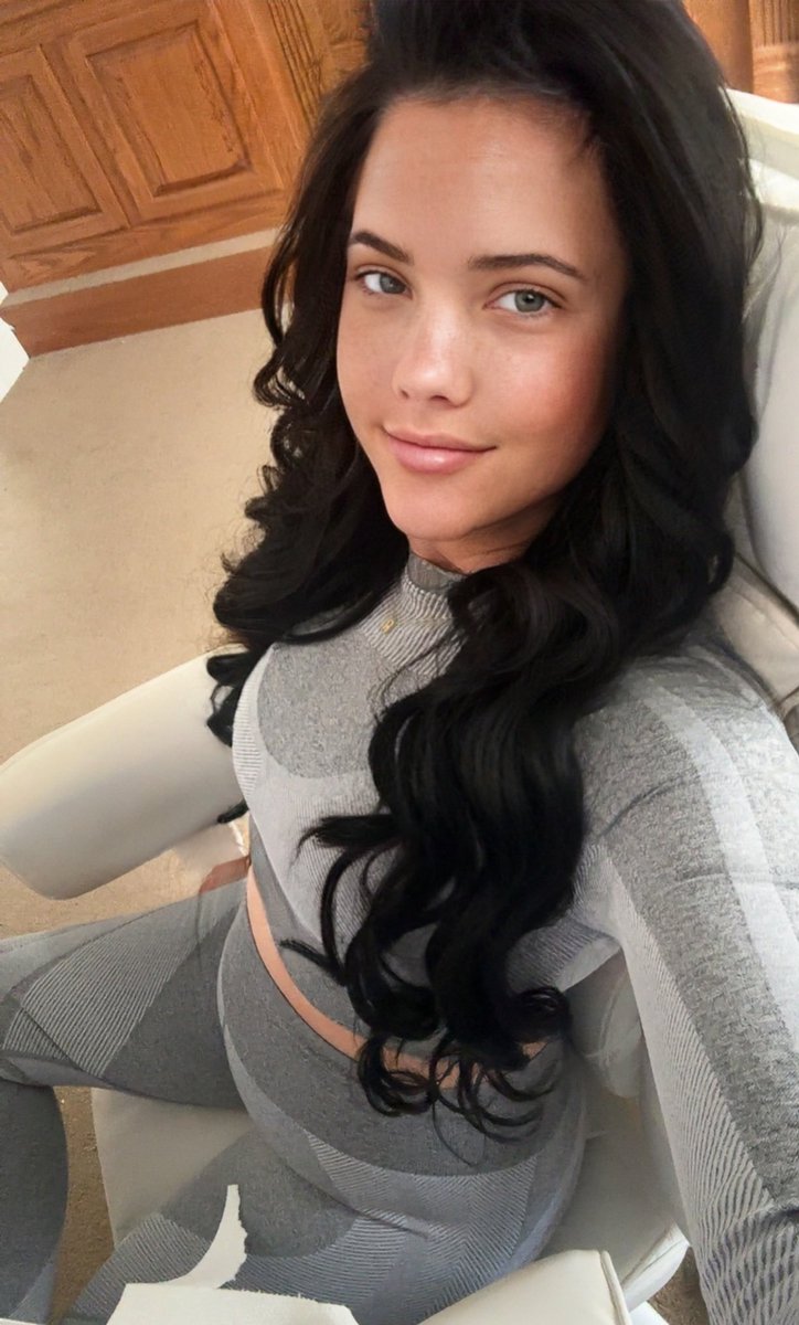 Brittney tweet media