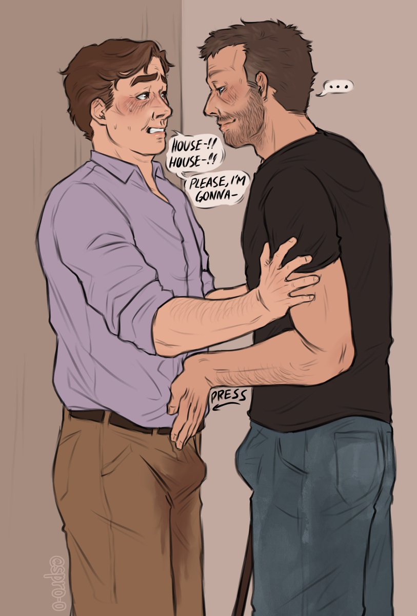 Tuberculosis Jones ☆ 🔞 COMMS OPEN ☆ tweet media