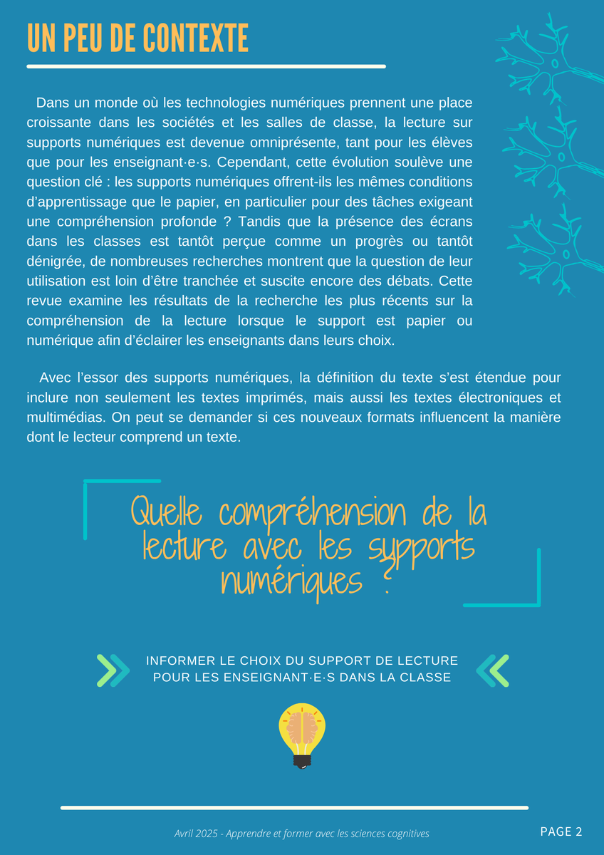 Berthier-Bonfigli tweet media