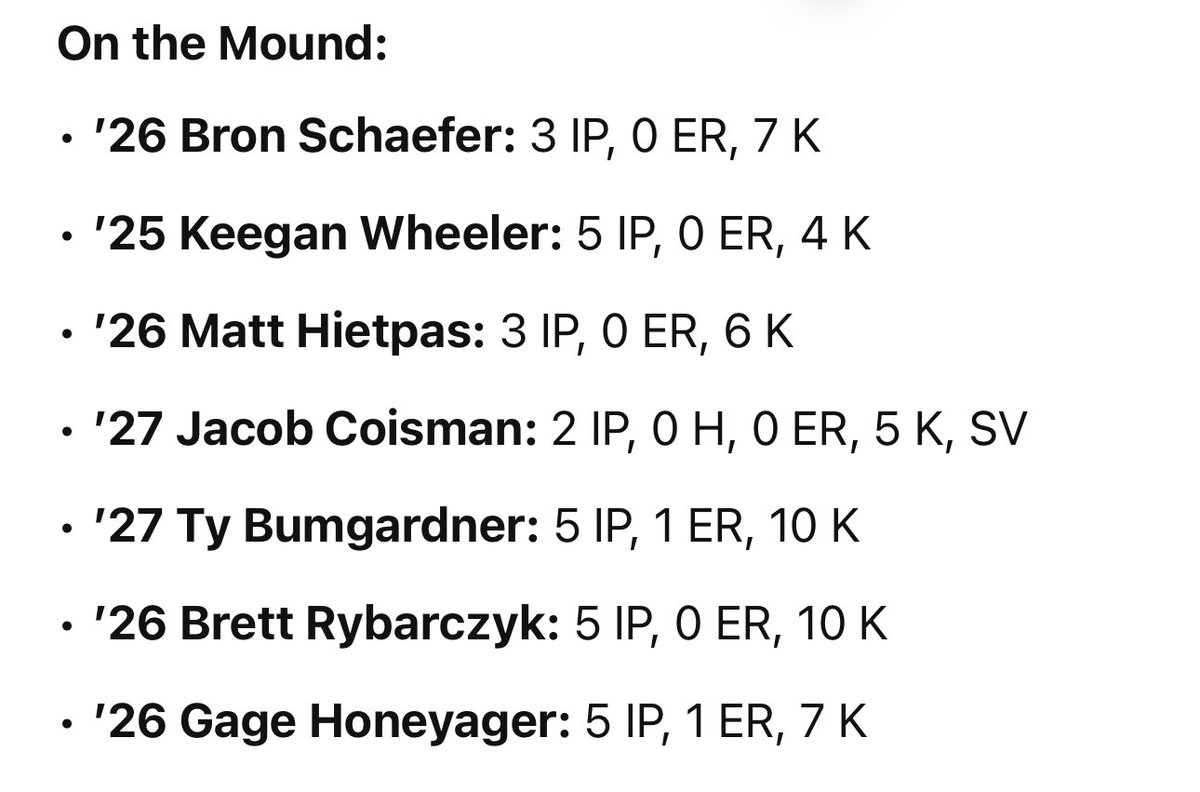 Velocity Performance Training tweet media