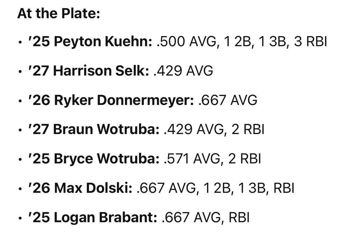 Velocity Performance Training tweet media