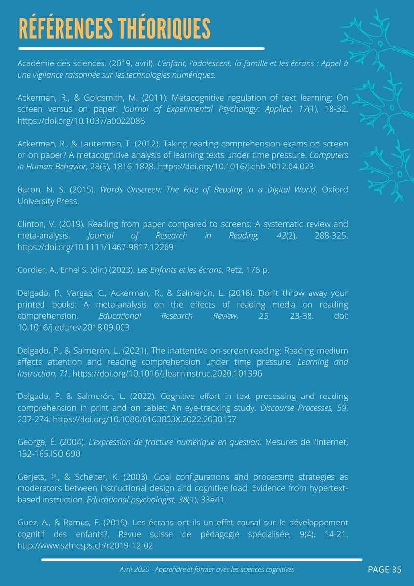 Berthier-Bonfigli tweet media