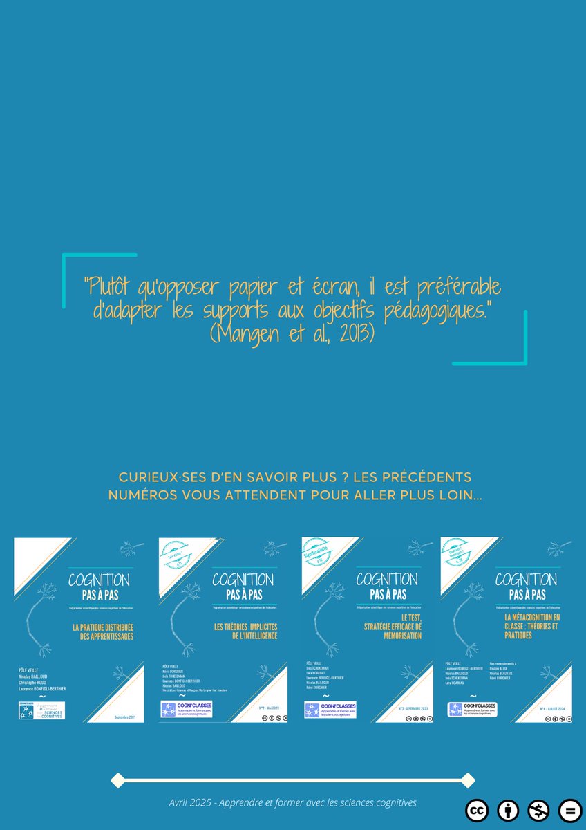 Berthier-Bonfigli tweet media