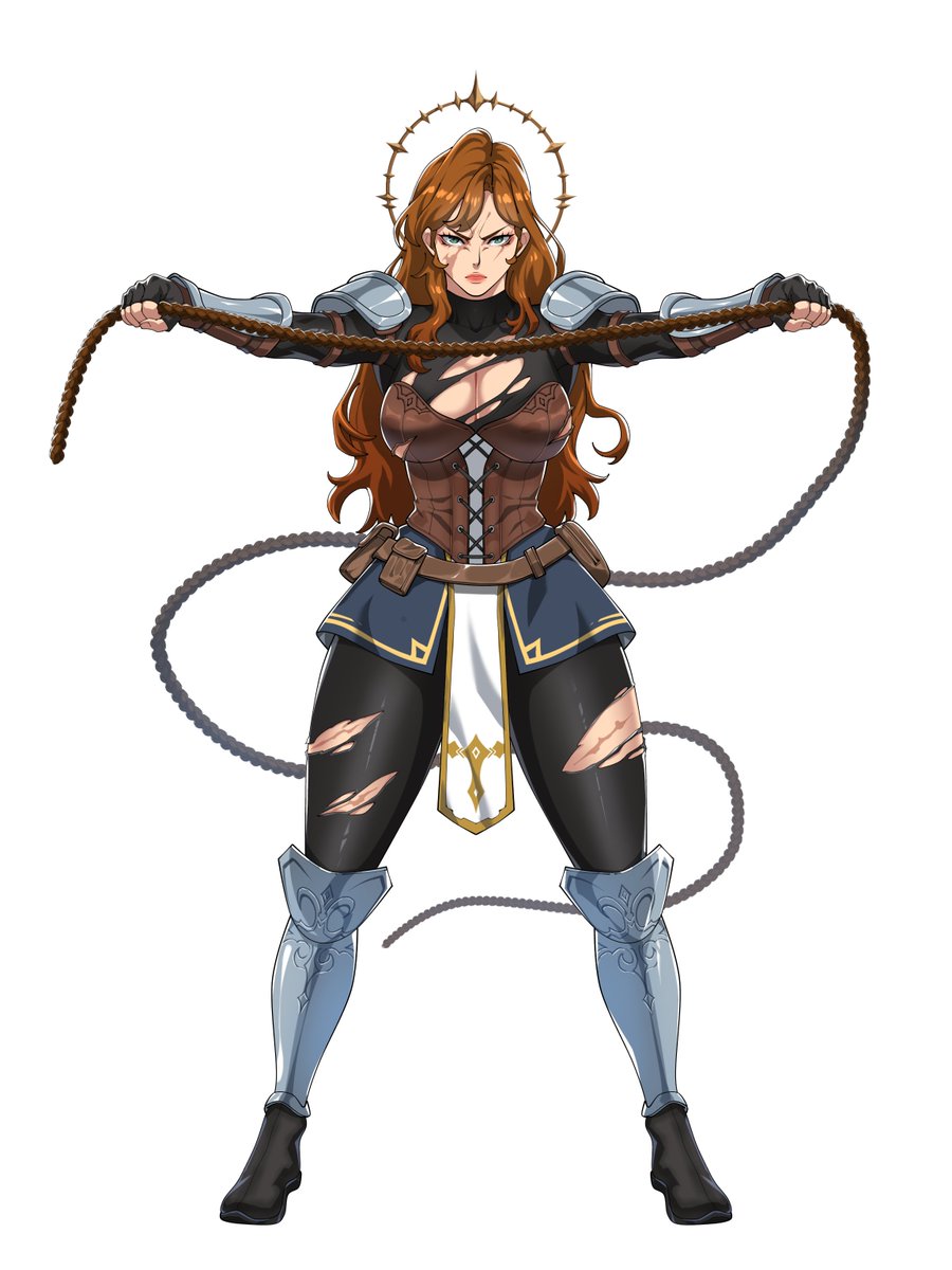 #Dnd #Commission completed for Cmado Thanks so much for supporting me also if you would love to get #sfw or #nsfw artwork of your #OC then drop me a DM to discuss more Thankies🔞

#dndart #DNDRP #anime #hentai #illustration #MonsterGirls #manga #comic #2dfd #ENVtuber #lewdrp #r18