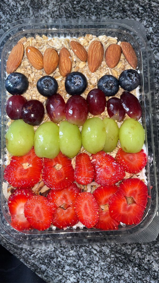 MEGA TUB SUPREMACY✨
Creamy-10,000
Greek- 13,000
📍: Abuja✨