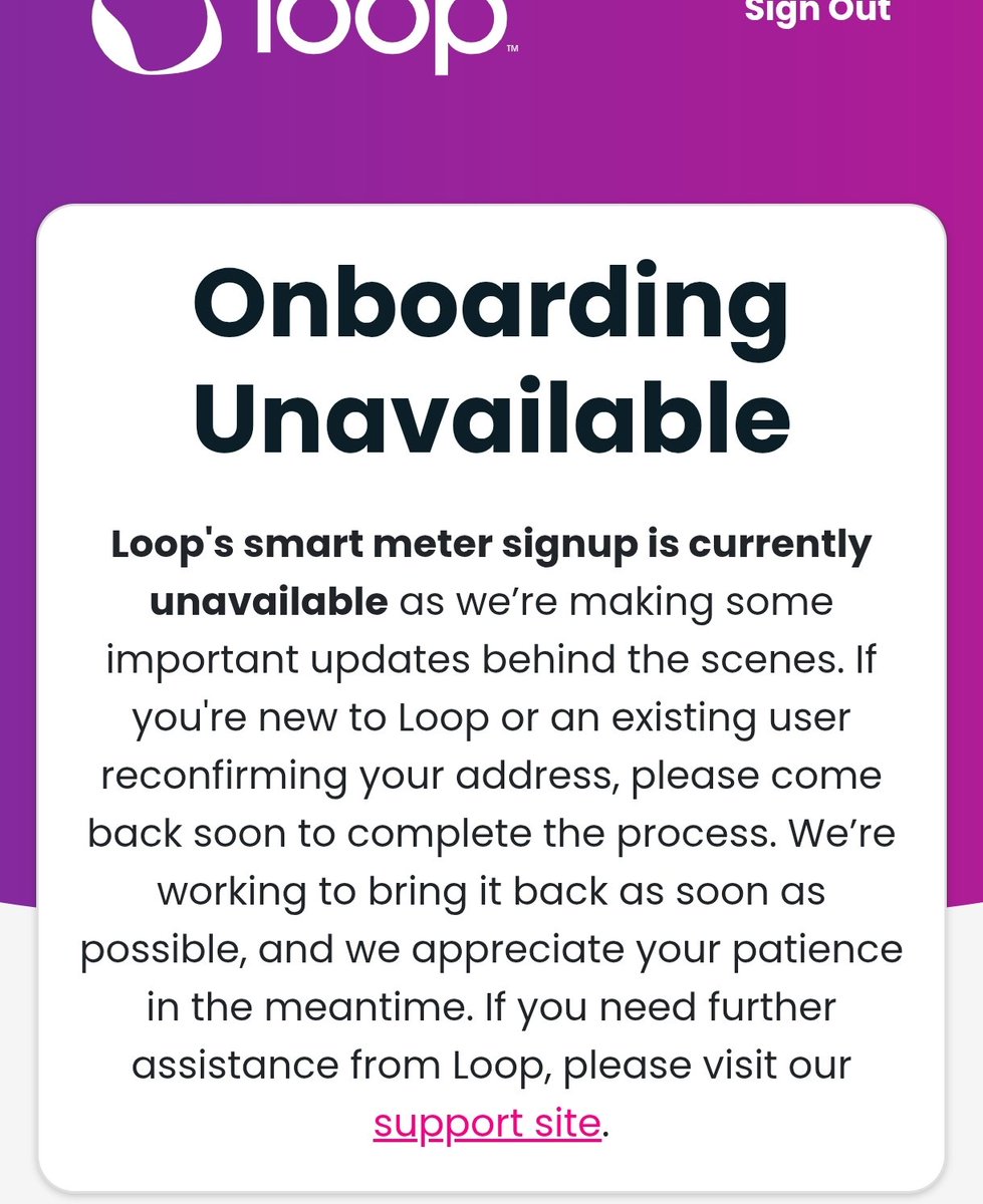 Barry Swallow tweet media