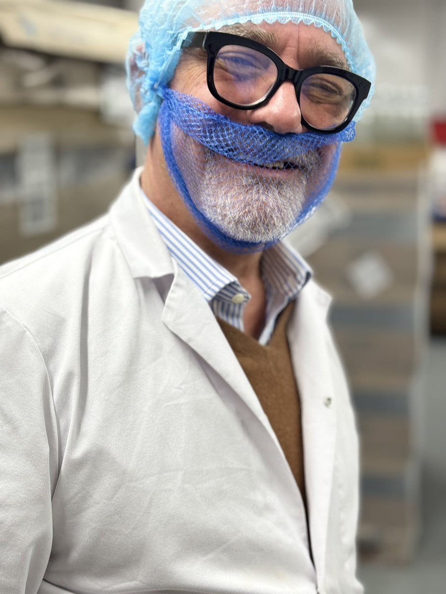 Steph and Dom tweet media