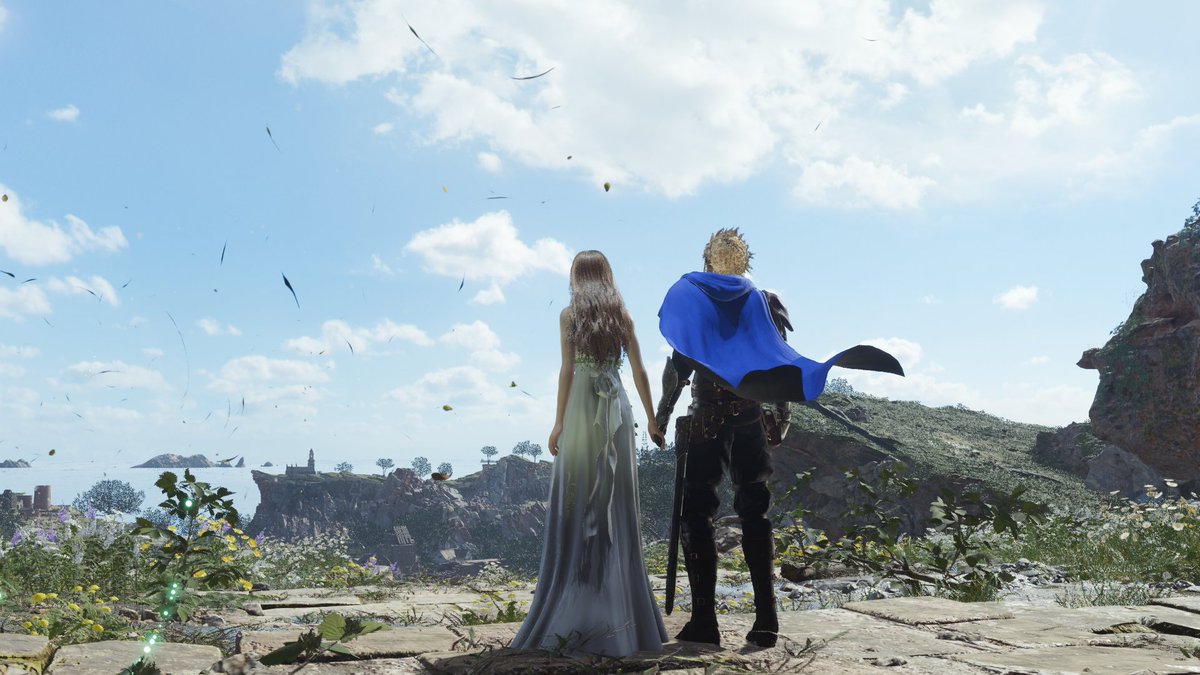 Planet Protectors #Clerith