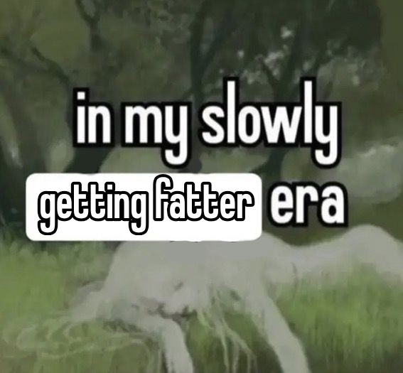 FatAssAddict's tweet image. 