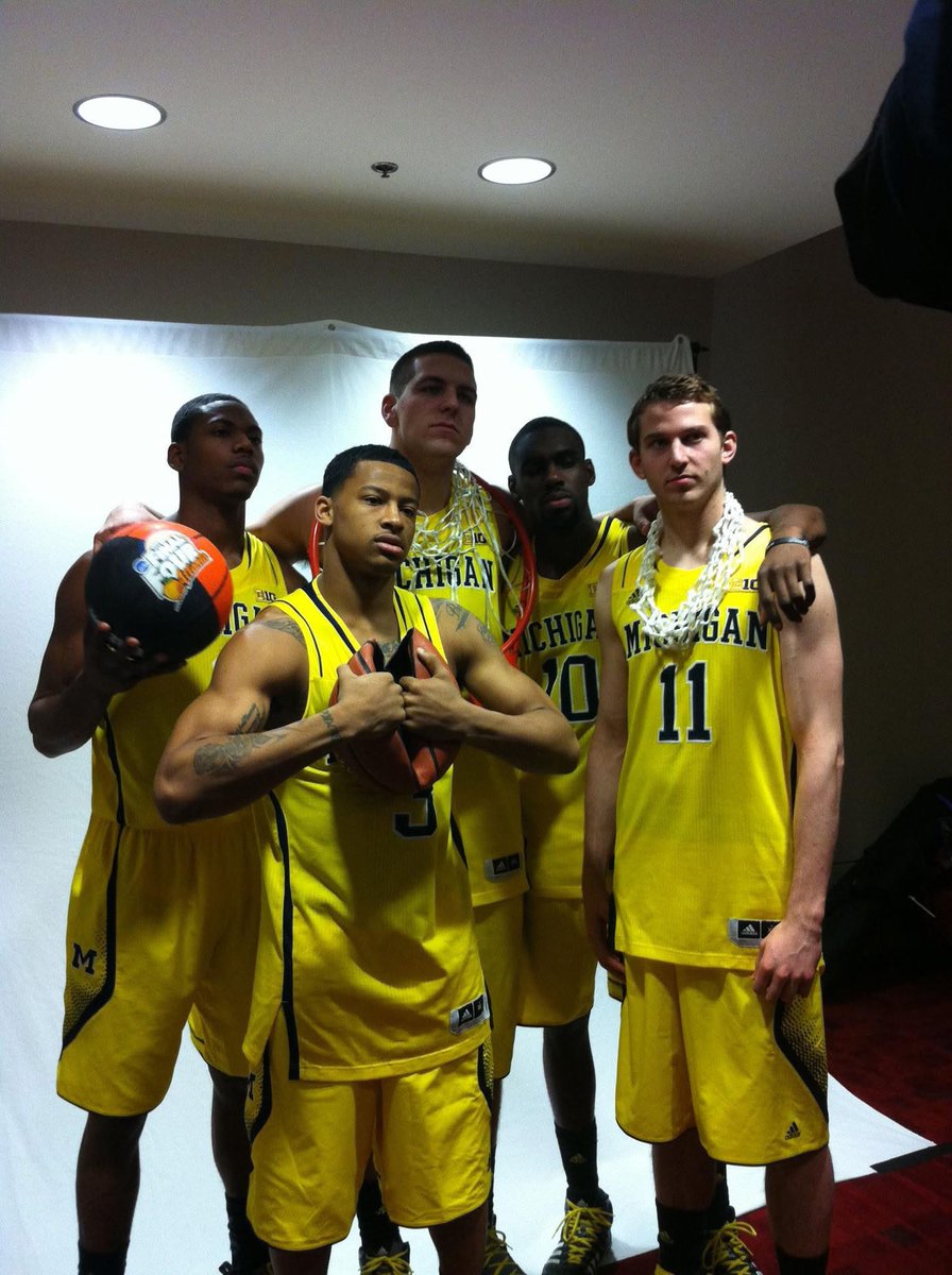 trevormccue's tweet image. 12 years ago.