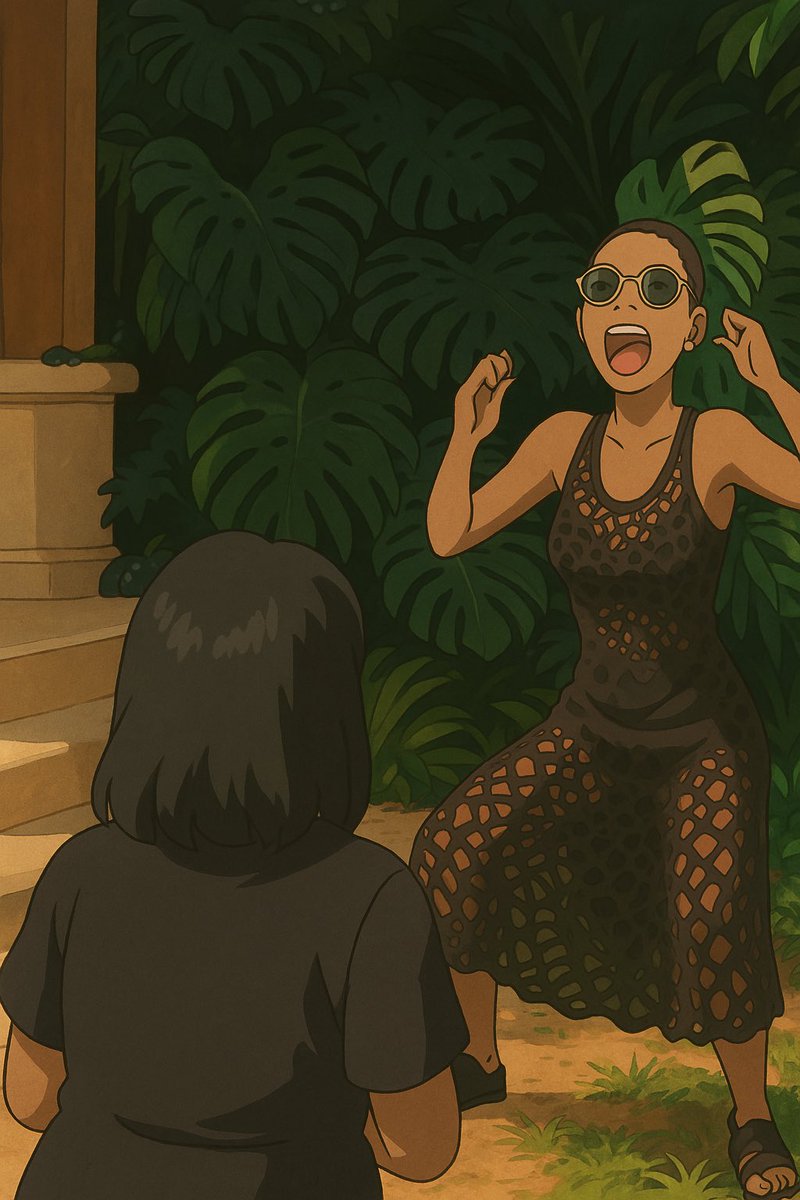 “OCHOCINCO WANTED ME …I’M YOUR FAVORITE ATHLETE’S FAV ATHLETE!” #basketballwives