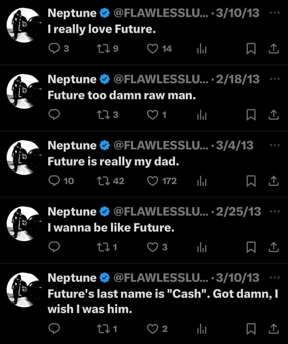 futurewipes's tweet image. 