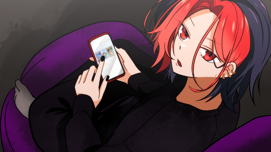龍泉寺切磋🔴RyusenjiSessa (@sessa_wm) / X 龍泉寺切磋🔴RyusenjiSessa (@sessa_wm) / X