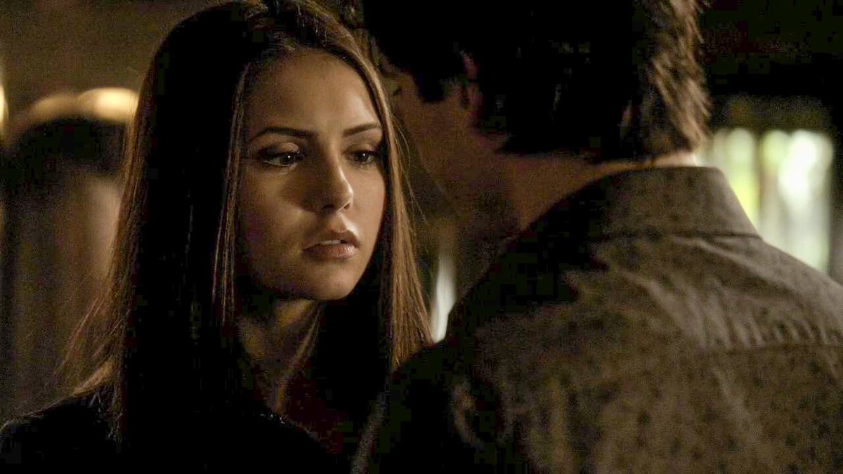 delenathinkers's tweet photo. https://t.co/v0ulr3NfFe