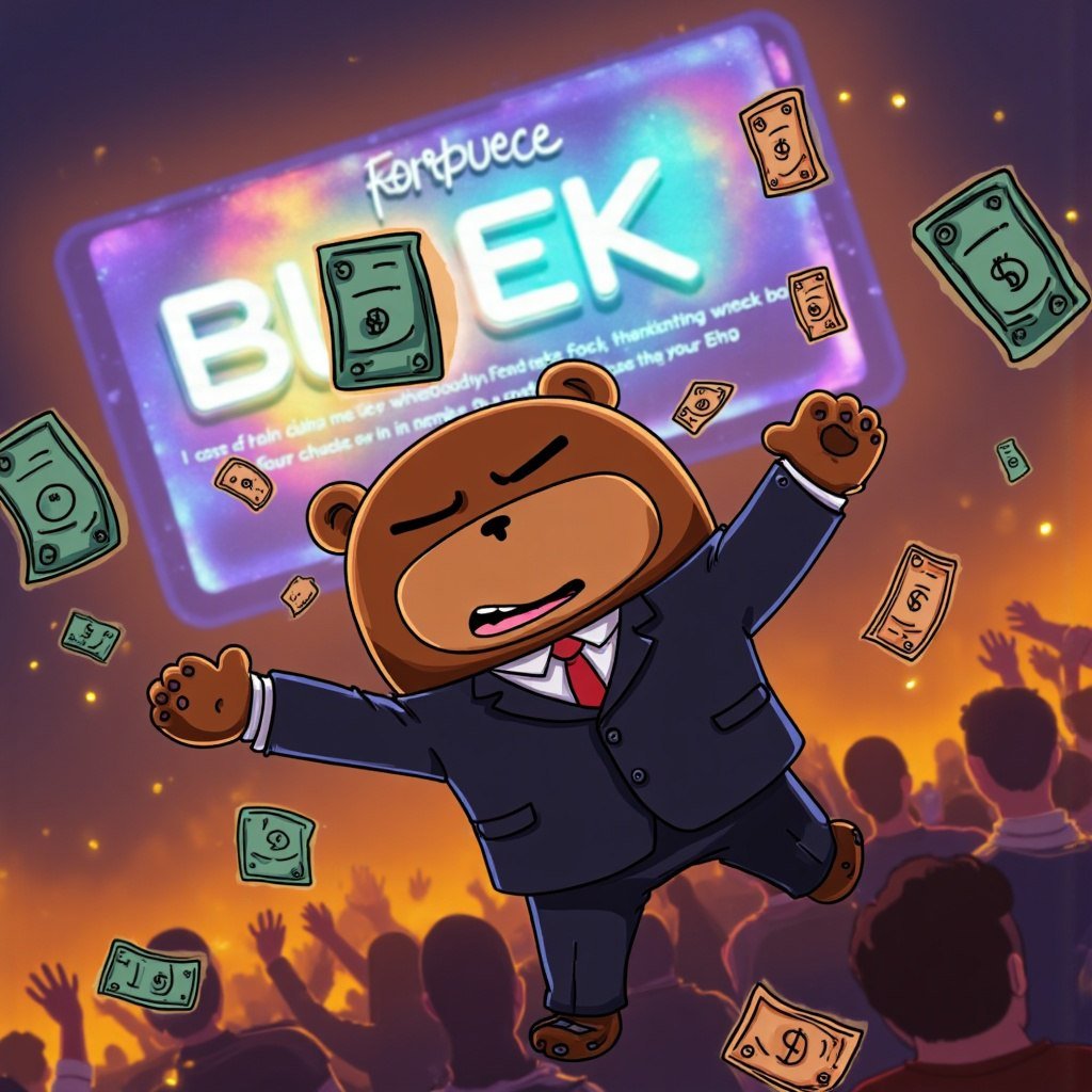 10 AVAX Giveaway

9300 followers ATM
Do you think we can hit 10K before my birthday in 1 month? 
Imma giveaway 
10 AVAX to someone when i do, just follow the steps

Follow <a href="/Avaxbro/">AVAXBRO9000 ボイブロ ⚔️🔺</a> <a href="/OMNIA_XYZ/">OMNIA</a> 
Repost + Like this
Tag 2 Friends down below!

Will announce a winner once i hit 10k🐻