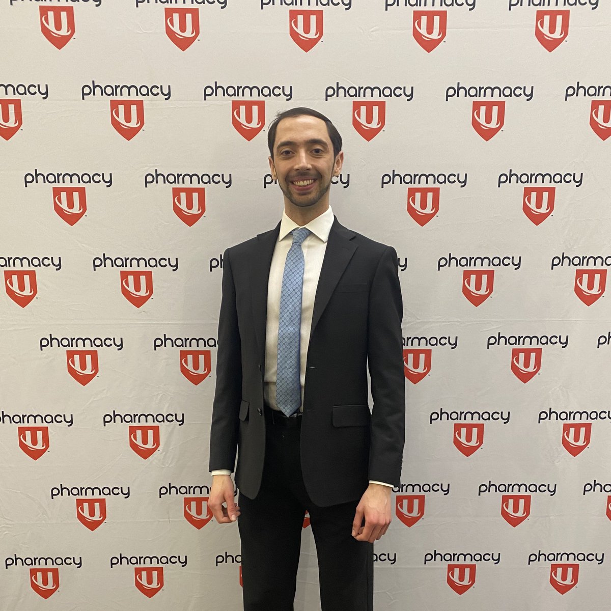 George Daskalakis tweet media