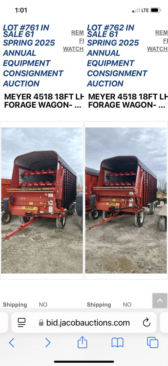 Dave🃏 tweet media