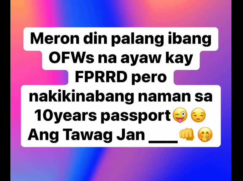 I C Y M I 🌻🫧 tweet media