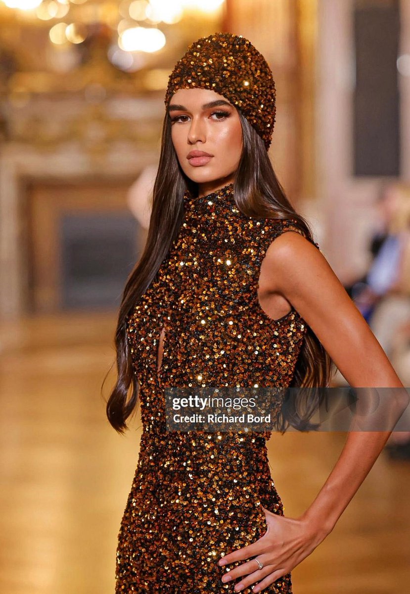 seadbeady's tweet image. Seadbeady&apos;s Fashion and Beauty Blog: Interview With Fashion Model Camille Regrenil seadbeady.blogspot.com/2025/04/interv… #FashionandBeauty @LifestyleBlogzz #TeamBlogger @BloggersHut #BloggersHutRT #Blogger #Fashion #BBlogRT #Beauty
