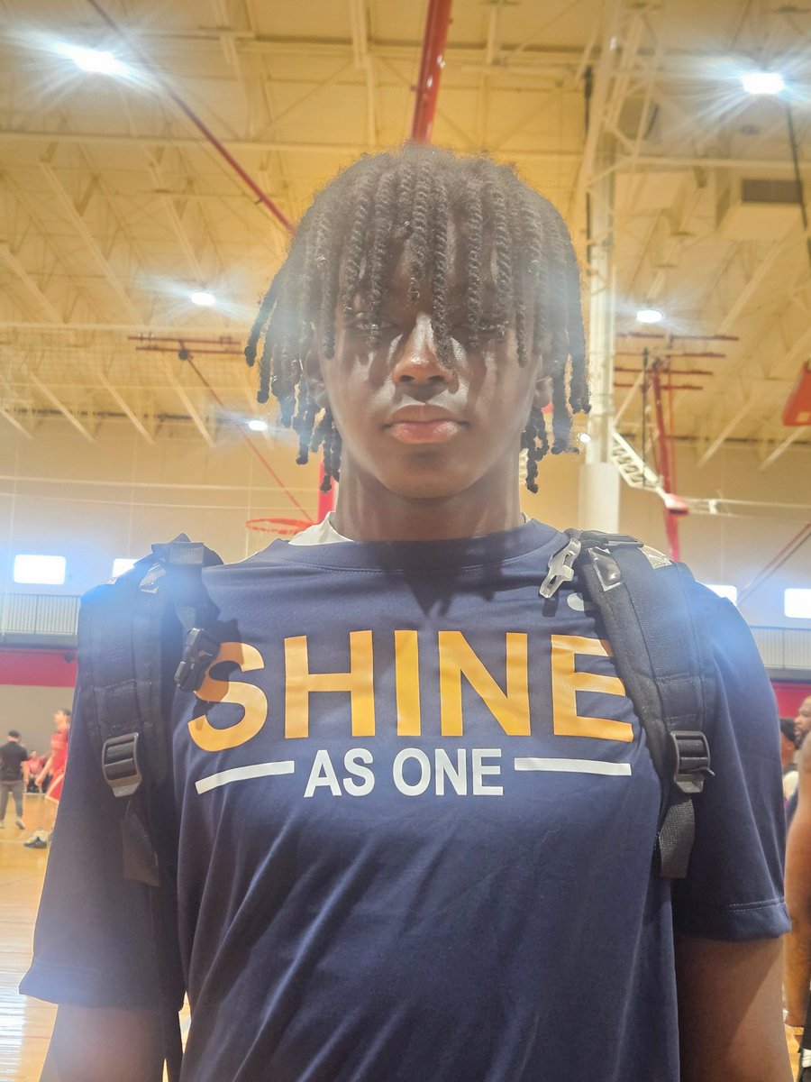 Coach Tarrik Mabon (@coacht_fearless) on Twitter photo 2027 <a href="/TFARoyalsMBB/">The First Academy Orlando Men's Basketball</a> PG Cory McPherson (<a href="/Cory2solid_/">Cory</a>) competed w/<a href="/sunshine_elite/">TheSunshineElite</a> in the Florida Rebels Invitational. In wins over MBJ Elite Adidas & 1Family Puma, he had 24pts 7stls & 13pts 8rebs. And another two hand jam 🦁💪🏾. Productive wknd! James 4:10
#DoMore
#RunWithTheRoyals 2027 <a href="/TFARoyalsMBB/">The First Academy Orlando Men's Basketball</a> PG Cory McPherson (<a href="/Cory2solid_/">Cory</a>) competed w/<a href="/sunshine_elite/">TheSunshineElite</a> in the Florida Rebels Invitational. In wins over MBJ Elite Adidas & 1Family Puma, he had 24pts 7stls & 13pts 8rebs. And another two hand jam 🦁💪🏾. Productive wknd! James 4:10
#DoMore
#RunWithTheRoyals