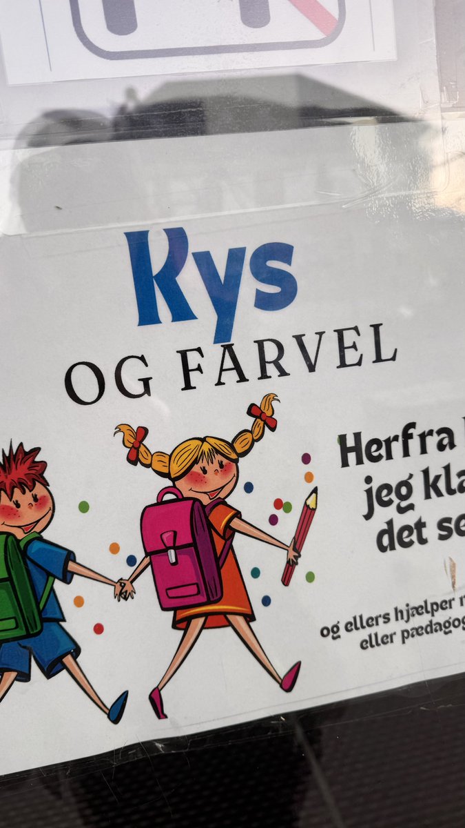 proxyv4's tweet image. 